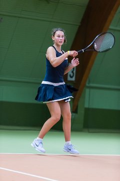 Bild 522 - Prisdorfer Sommercup